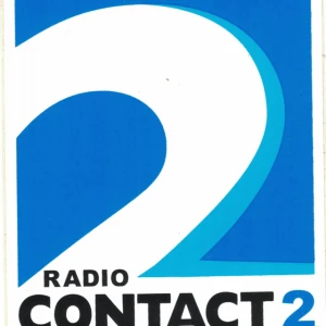 Remember Radio contact 2