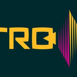 Retro Hit