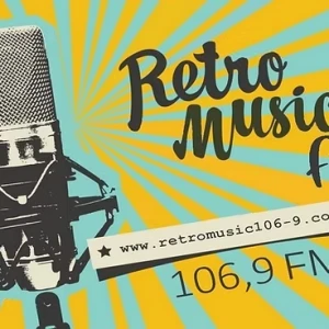 Retro Music FM