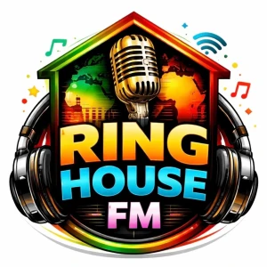 Ring House FM