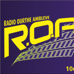 Radio Ourthe-Amblève