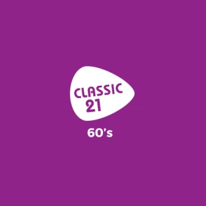 Classic 21 60's