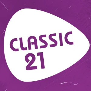 RTBF - Classic 21 70's