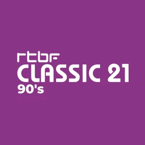 Classic 21 90's