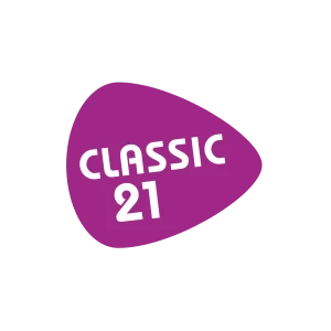 Classic 21