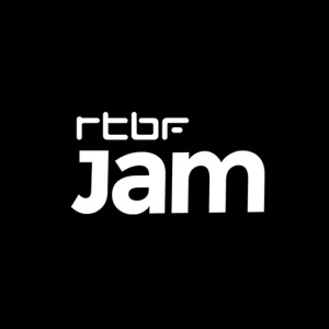 JAM.