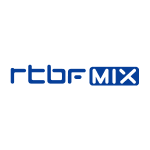RTBF Mix