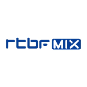 RTBF Mix