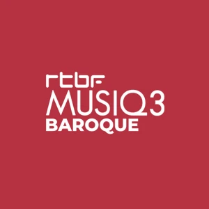 Musiq3 Baroque