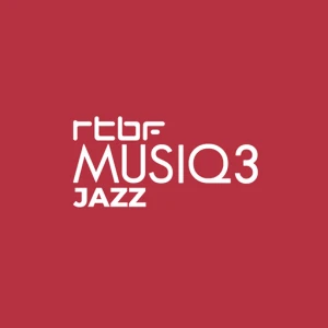 RTBF - Musiq3 Jazz
