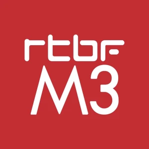 RTBF - Musiq3 Top du Classique