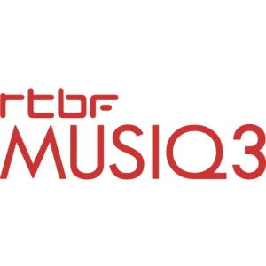 RTBF - Musiq3