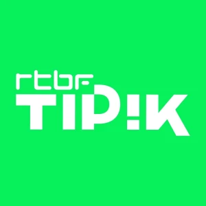 Tipik