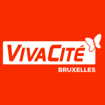 RTBF Vivacité Bruxelles