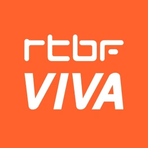 RTBF VivaCité Bruxelles