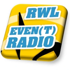 RWL