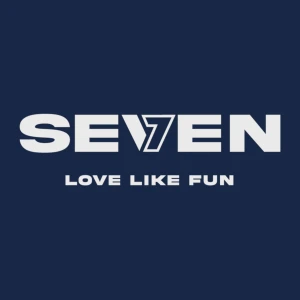 Seven Radio