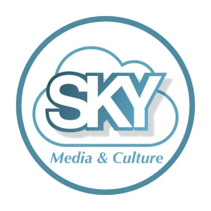 SkyLive Radio