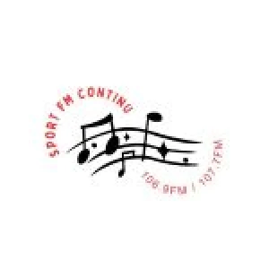 Sport FM Continu