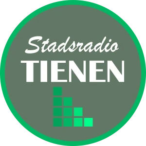 Stadsradio Tienen
