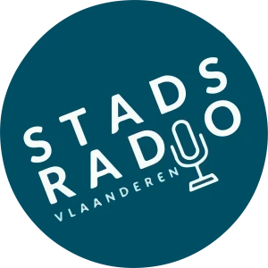 Stadsradio Vlaanderen