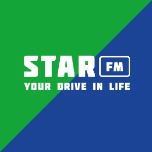 STAR FM Belgium
