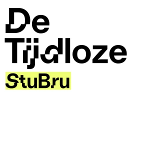 StuBru De Tijdloze