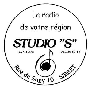 Studio S