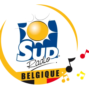 Sud Radio
