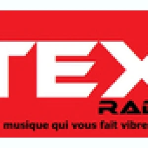 texradiohotton