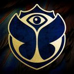 Tomorrowland One World Radio