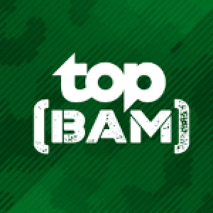 TOPbam