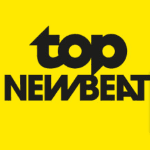TOPnewbeat