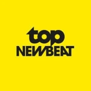 TOPradio - TOPnewbeat
