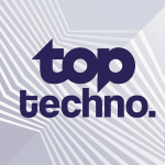 TOPtechno