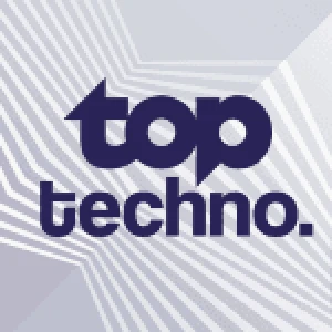 TOPtechno