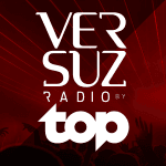 TOPversuzRadio