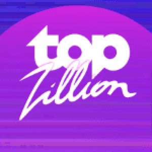 TOPzillion