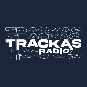 TRACKAS Radio