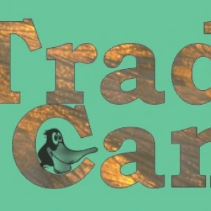 TradCan