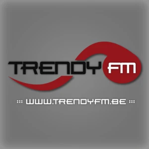 Trendy FM