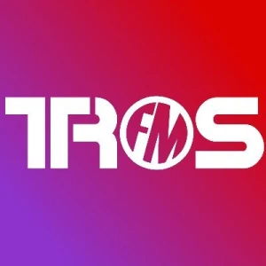 TROS FM