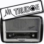 Trudo FM
