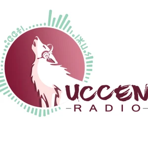 Uccen Radio
