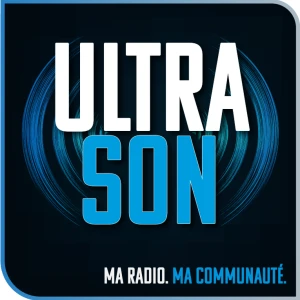 Ultrason