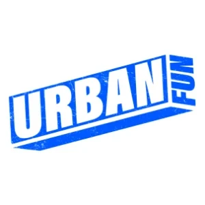 Urban Fun
