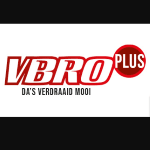 VBRO PLUS