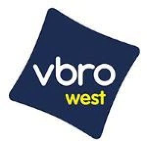 VBRO West