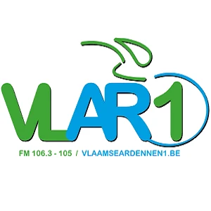 Vlaamse Ardennen 1