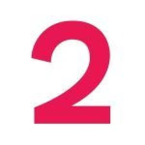 Radio2 in Oost-Vlaanderen